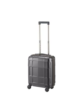 ＜PROTECA＞スタリアＣＸＲ　０２３５０　機内持ち込みサイズ